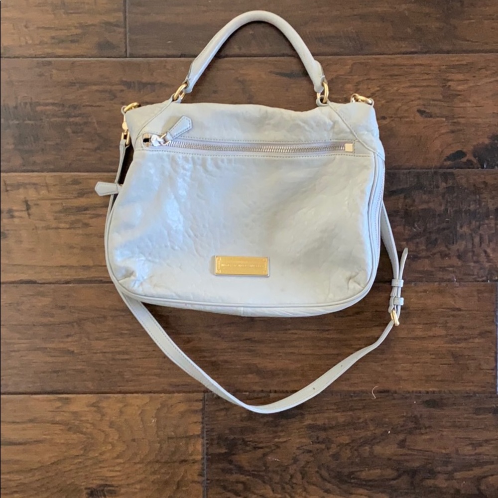 Marc by Marc Jacobs Cross body bag